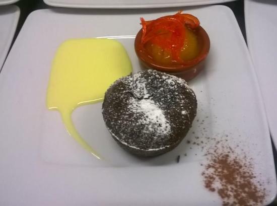 L'Envie Gourmande