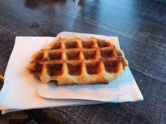 Le Refuge