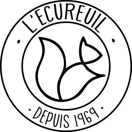 Restaurant l'Ecureuil