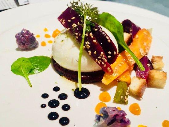 Aromatik