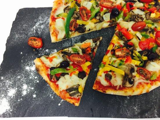 Pizz' & Co