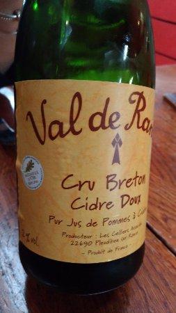La Bolee