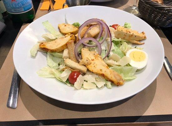 Noly's Café