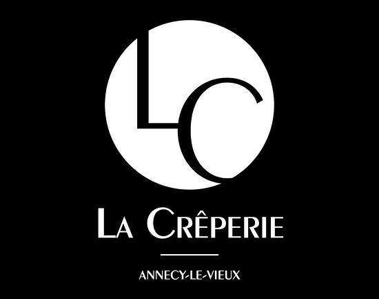 La Crêperie d'Annecy le vieux