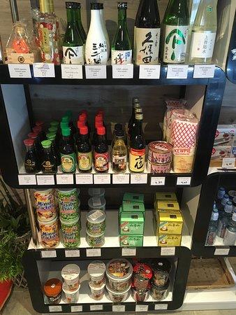 Rakuichi