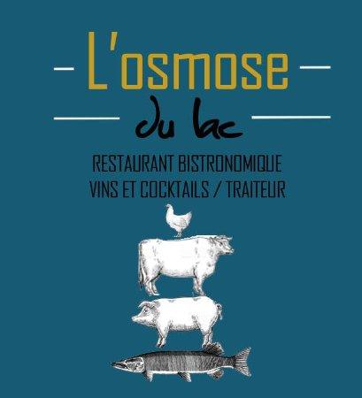 L'Osmose du Lac