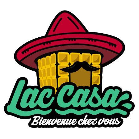 Lac Casa