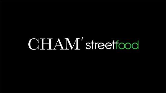 Cham' Streetfood