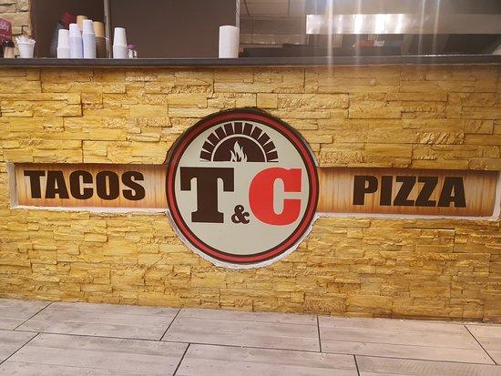 Tacos&CO