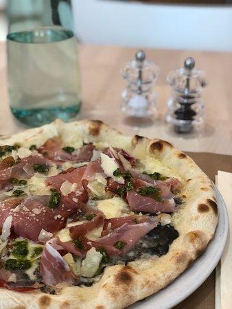L'Anneciano