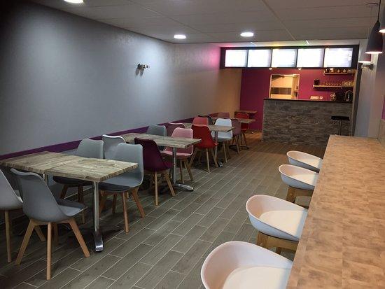 Viry Grill & Kebab