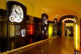 Musée du Film d'animation