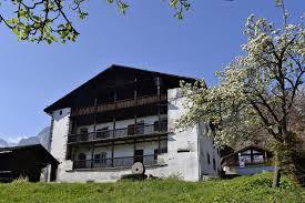 la Maison du Lieutenant