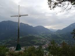 Roc de Viuz