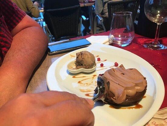 L'équipe