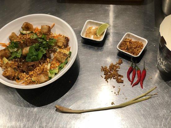 Oh'wok
