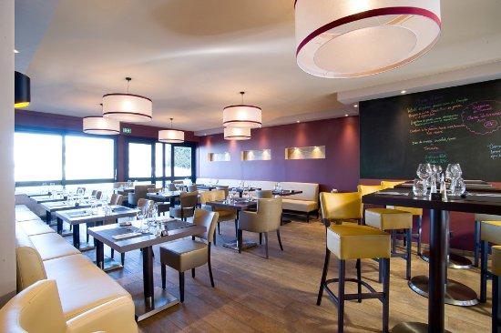 Restaurant Le 280