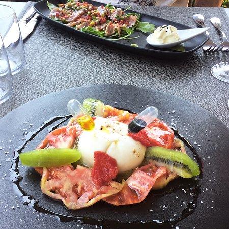 L'atelier Sens'O