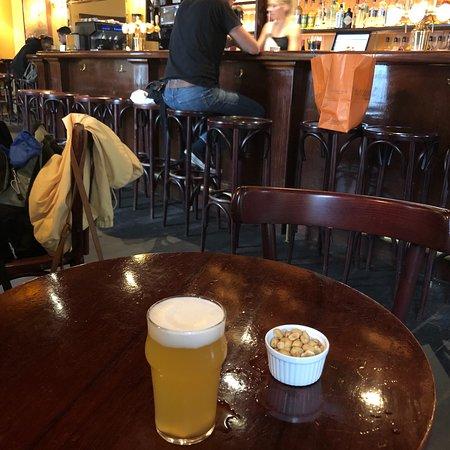 The Pub