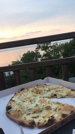 La Bella Italia