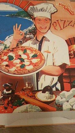 Pizzavino