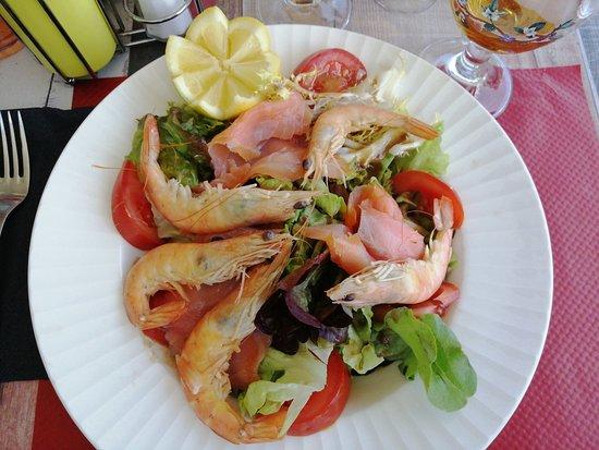 La Bulle