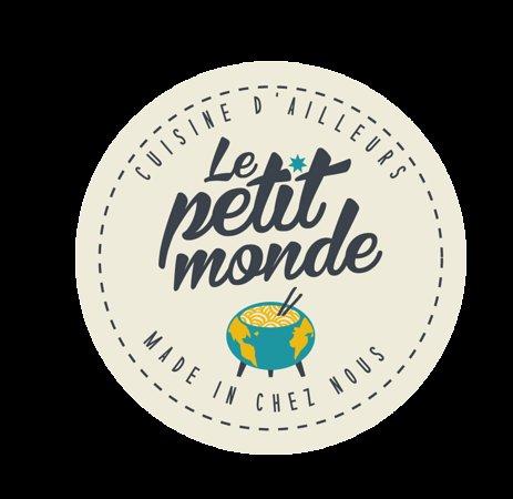 Le Petit Monde