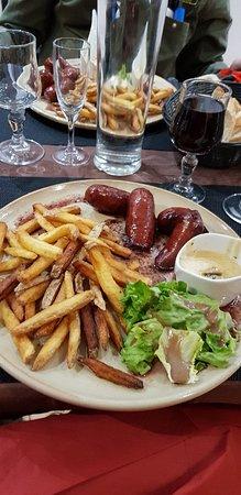 Le Korrigan