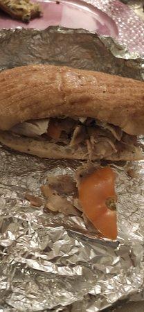 LE PACHA Annecy