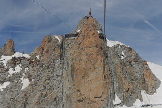 Compagnie du Mont Blanc