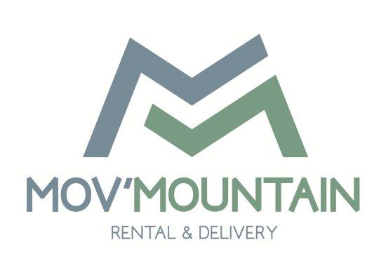 Mov'Mountain