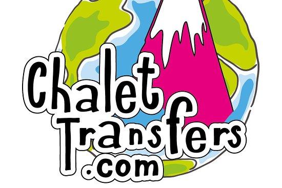ChaletTransfers.com