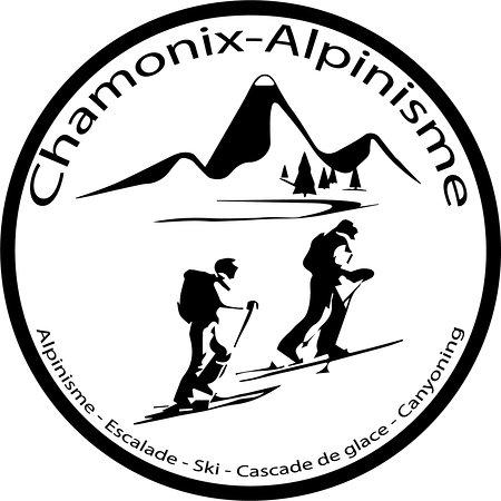 Chamonix-Alpinisme