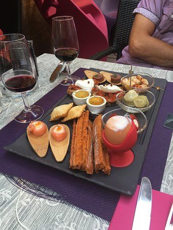 20 sur vins