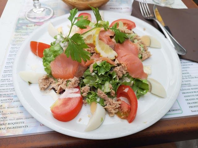 Le Napoli