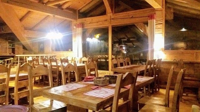 La Ferme de Pépé