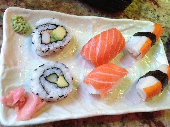 Kabuki