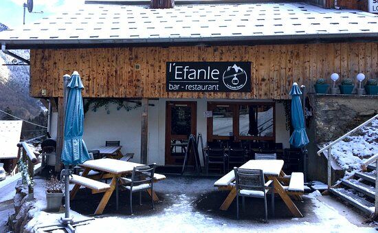 L'Efanle